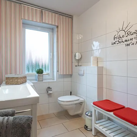 Kleiner Pirat 노르덴